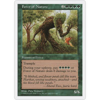 ForceOfNature5EDa.png